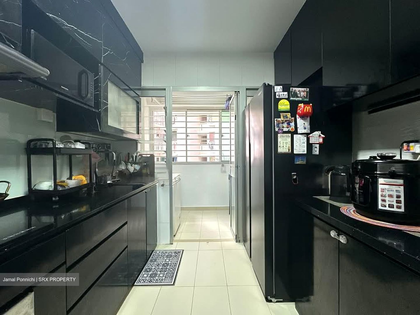 Blk 435C West Edge @ Bukit Batok (Bukit Batok), HDB 4 Rooms #539614601